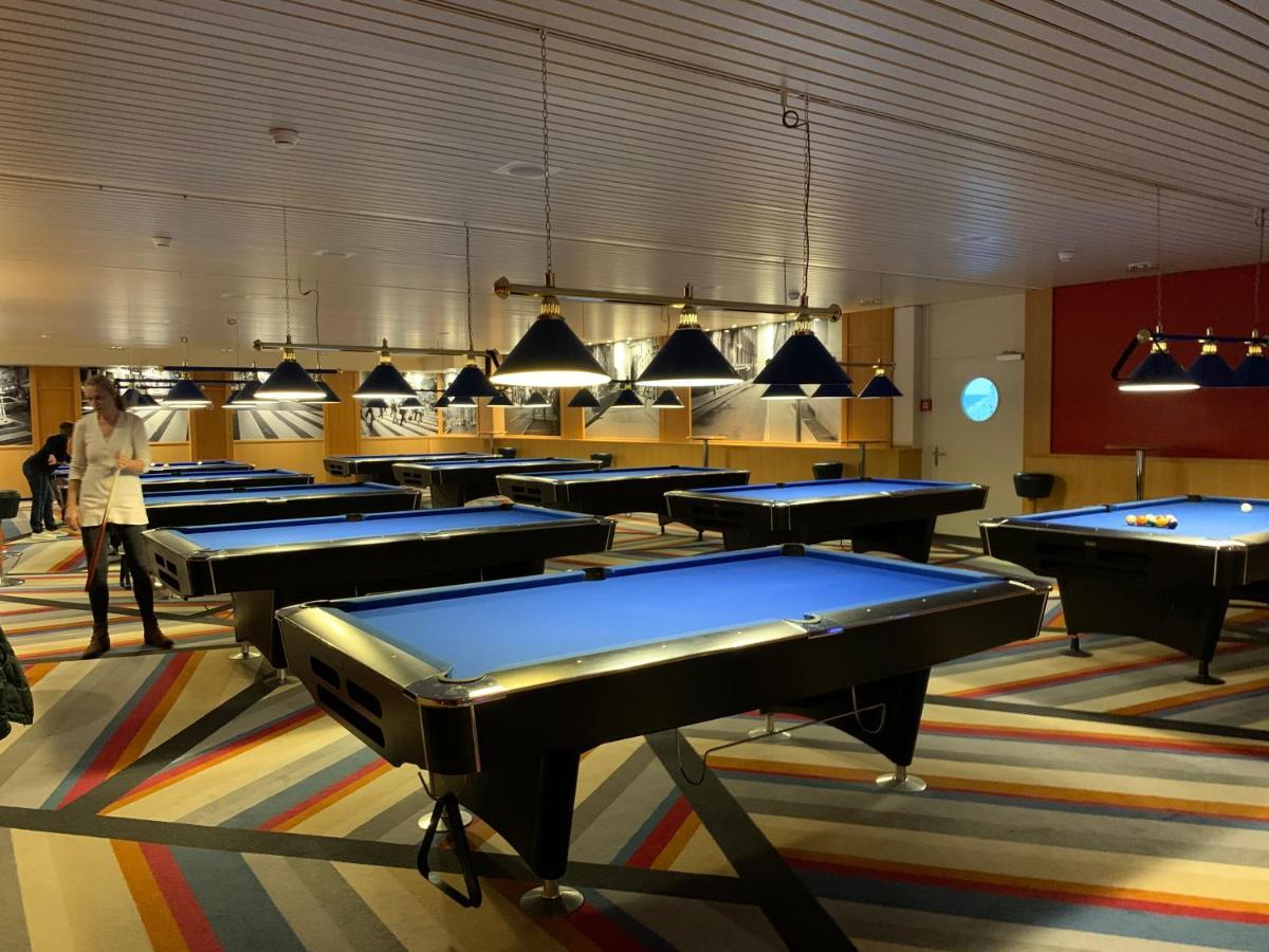 Apartment Priv. Bei Swiss Morschach