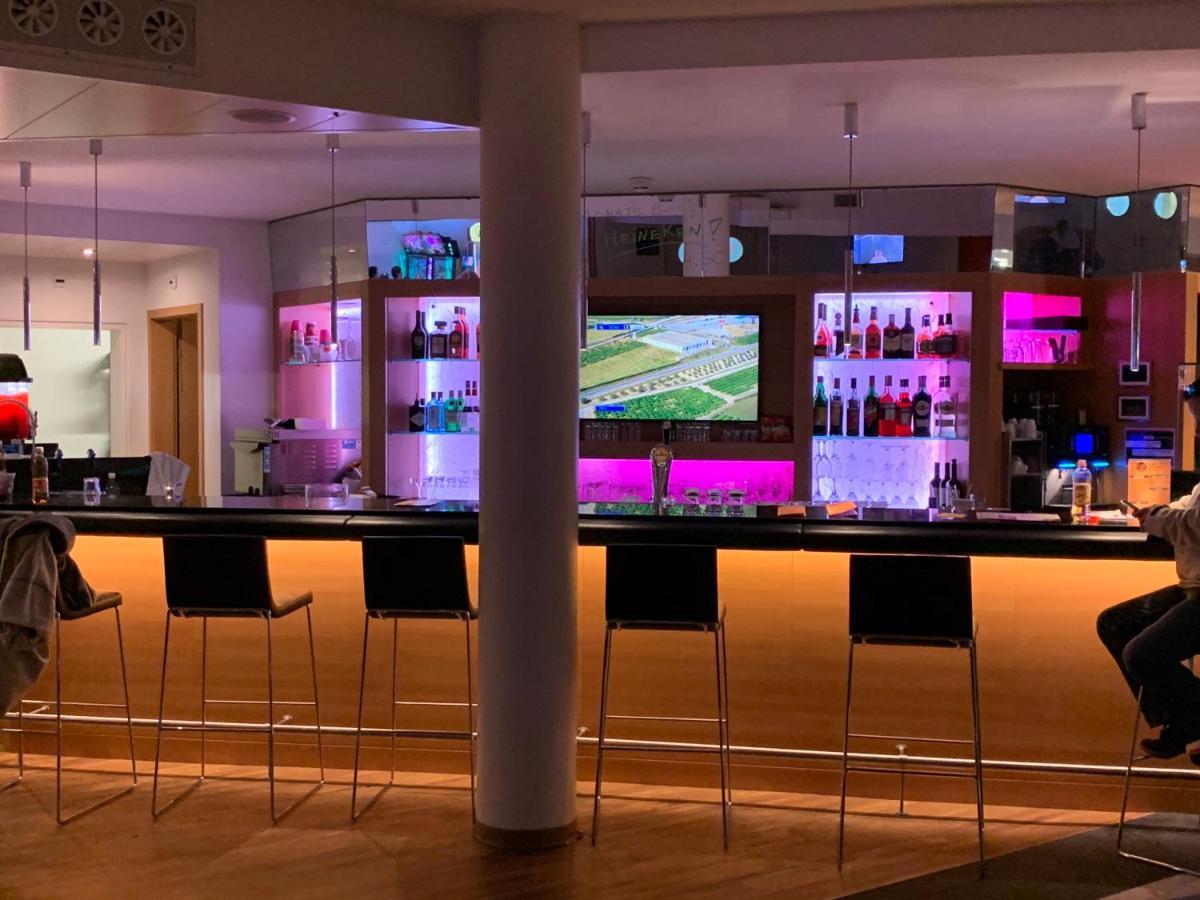 Apartment Priv. Bei Swiss *
