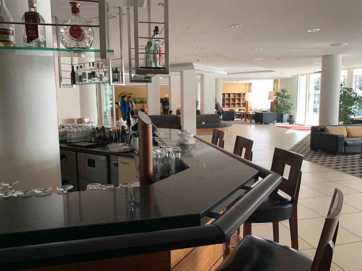 Priv. Bei Swiss Apartment *