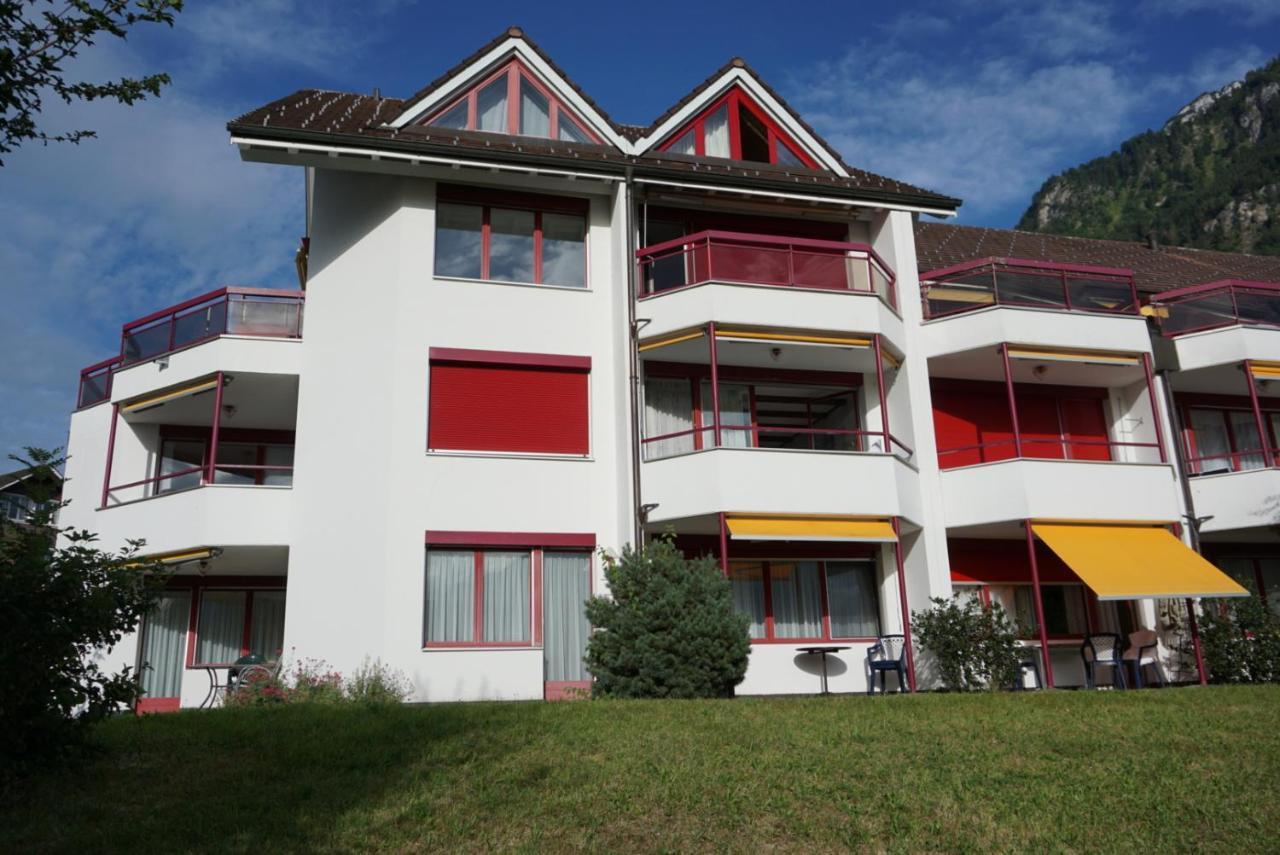 Priv. Bei Swiss *