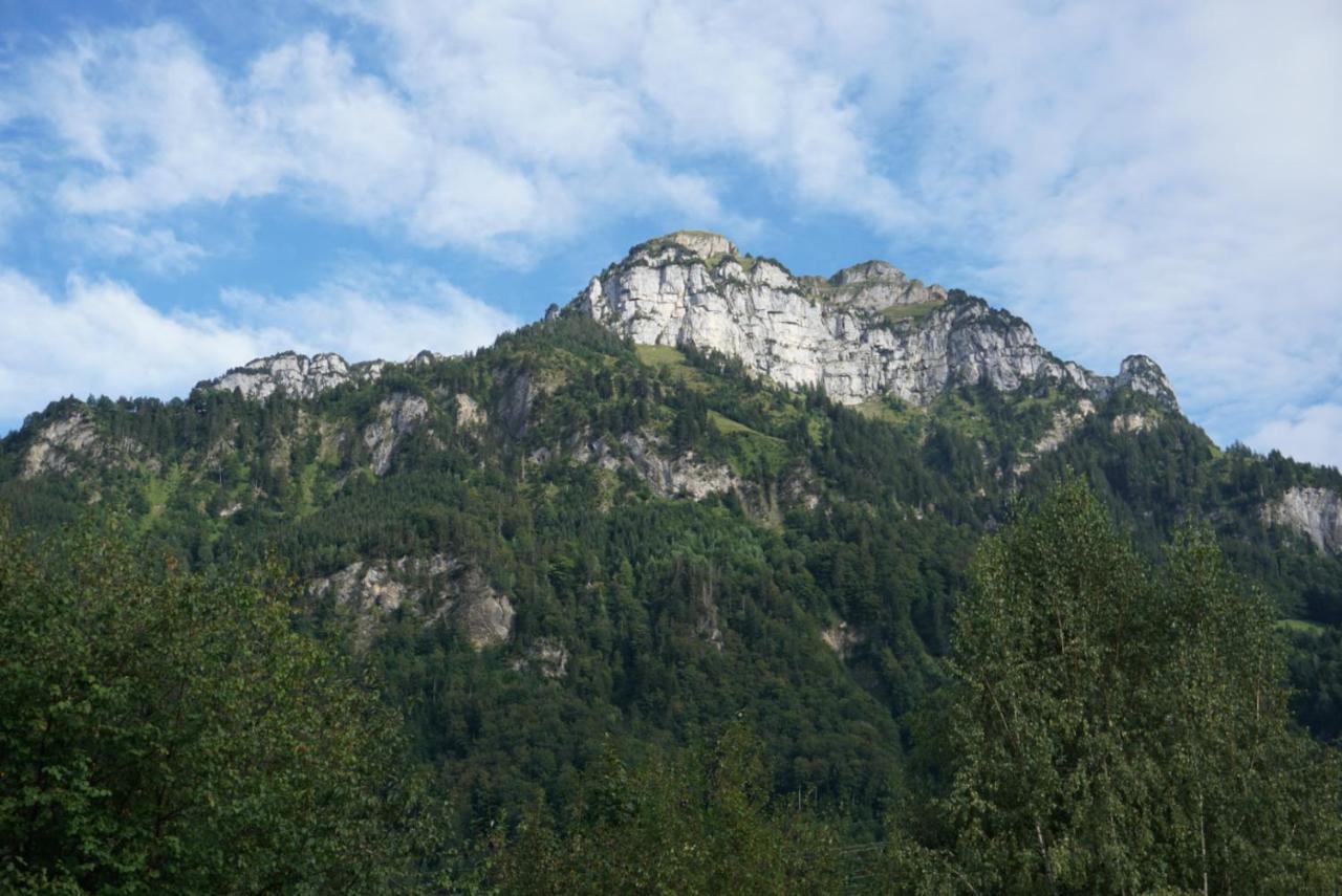 Priv. Bei Swiss